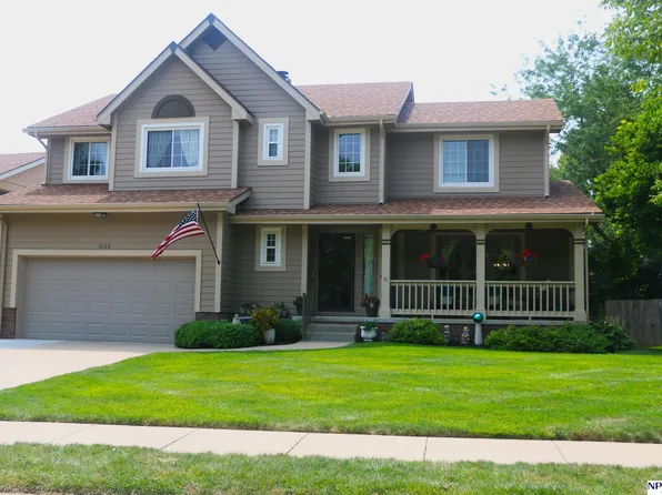 3112 N 125th St, Omaha, NE 68164