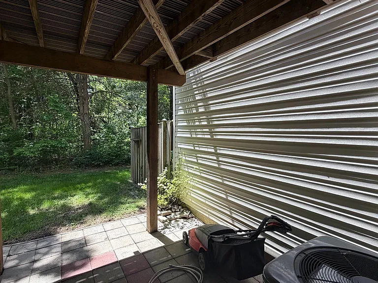 13643 Saint Johns Wood Pl — Photo 10