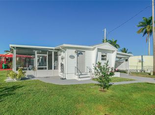 8501 SW 18th Ct, Fort Lauderdale, FL 33324