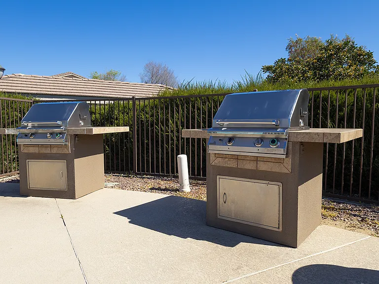 Enclave At Menifee — Photo 29