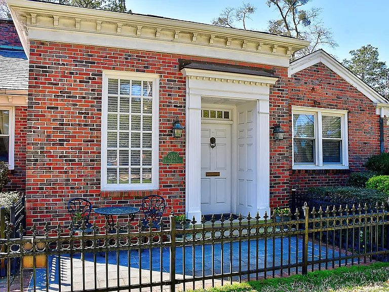6037 River Road Point — Photo 6