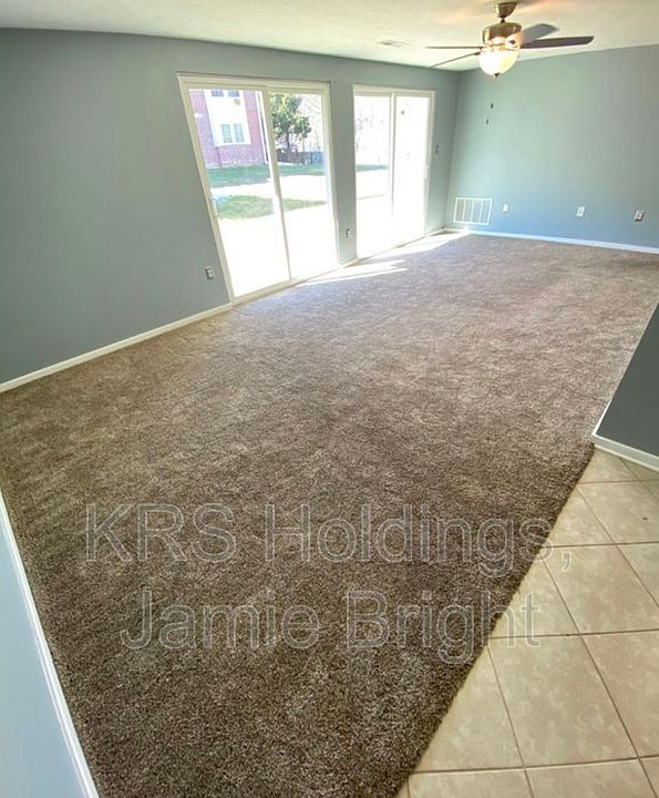 1st image of 7608 Portadown Ct APT 2602