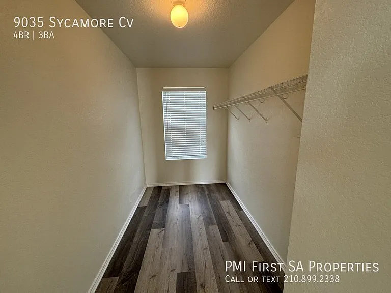 9035 Sycamore Cv — Photo 13