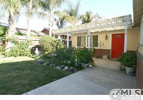1st image of 532 Irving Dr