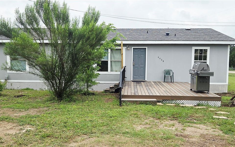 1st image of 4438 County Road 3220