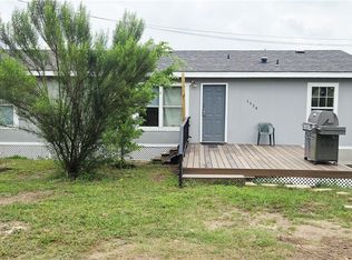 4438 County Road 3220, Kempner, TX 76539