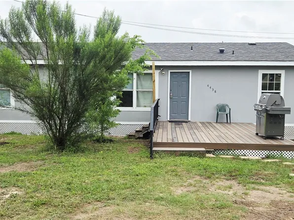 4438 County Road 3220, Kempner, TX 76539