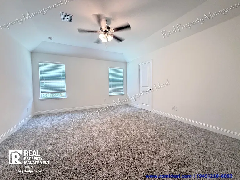 2906 Cremini Fls — Photo 13