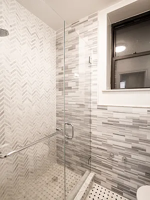 Rented by City Connections Realty | media 12