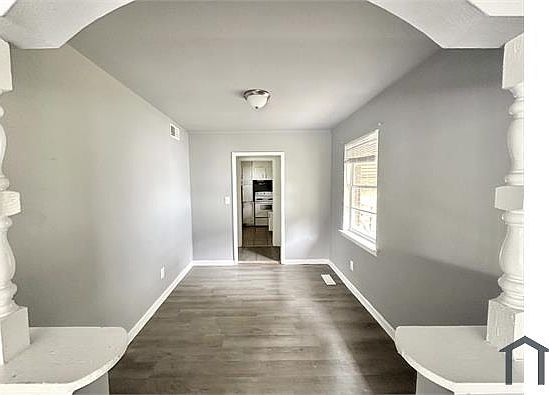 5th image of 3A Main St