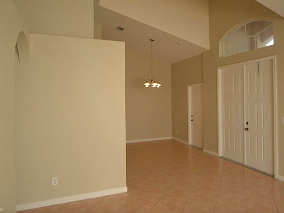 Screen Shot 2017-12-27 at 9.21.08 AM