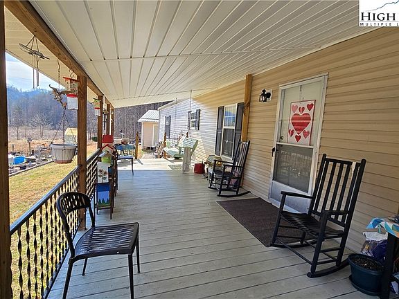 3rd image of 8043 N Old Nc Highway 16