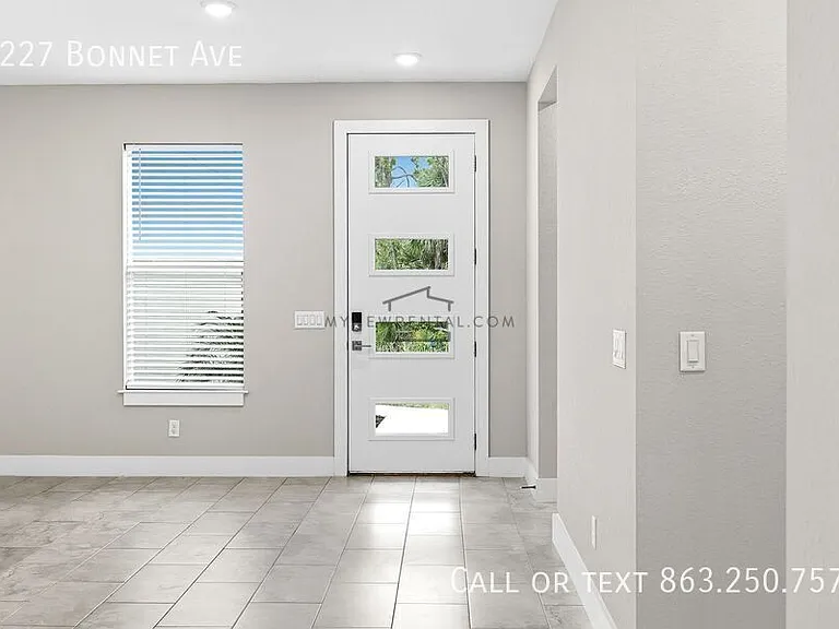 5227 Bonnet Ave — Photo 13