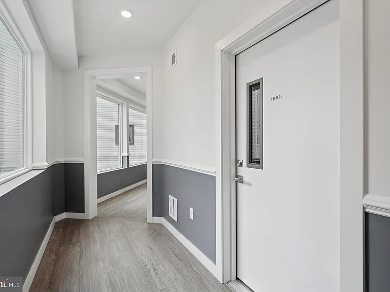 1617 Ridge Ave #19-K — Photo 14