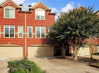 2011 Park St, Houston, TX 77019