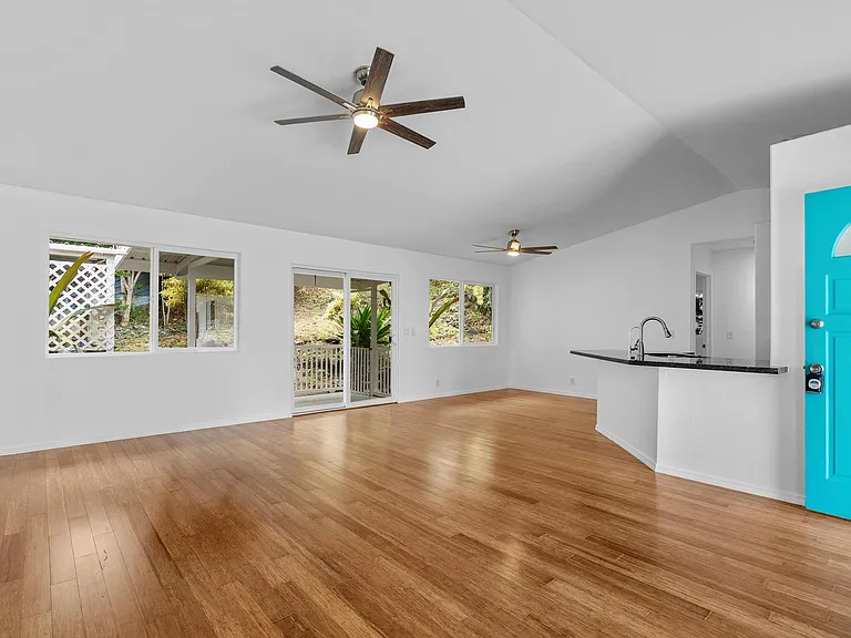 87-3194 Guava Rd — Photo 13