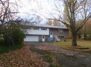 1004 Powers Rd, Conklin, NY 13748