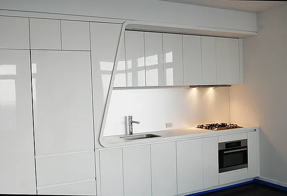 Rented by A & I Broadway | media 36