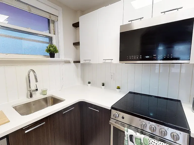 149 Maclaren St — Photo 20