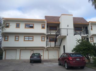 2000 El Dorado Ave #301-A, Rancho Viejo, TX 78575