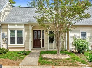 928 Riversedge Cir, Annapolis, MD 21401