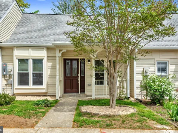 928 Riversedge Cir, Annapolis, MD 21401