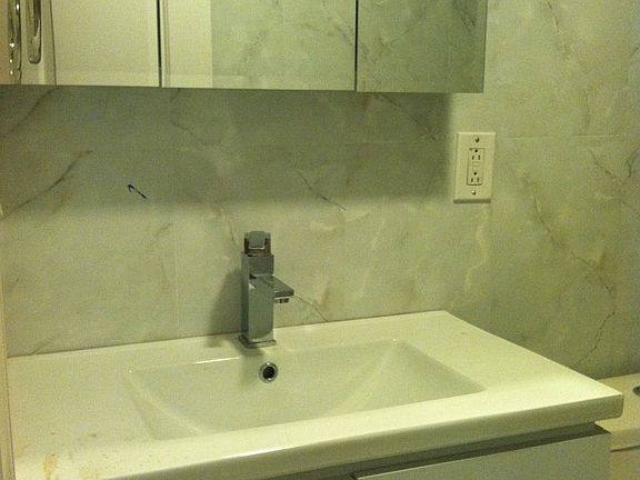 2nd image of 11035 72nd Dr APT 3F