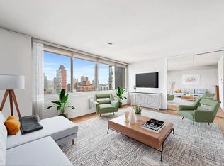 353 E 72nd St APT 21D, New York, NY 10021