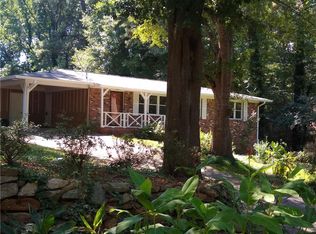 3229 Sharpton Dr, Duluth, GA 30096