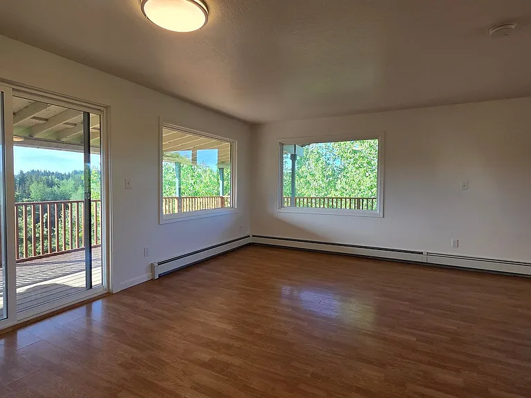 34358 Old Sterling Hwy — Photo 12