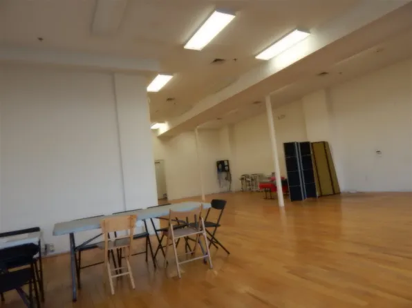 169 Monticello Avenue image 7 of 13