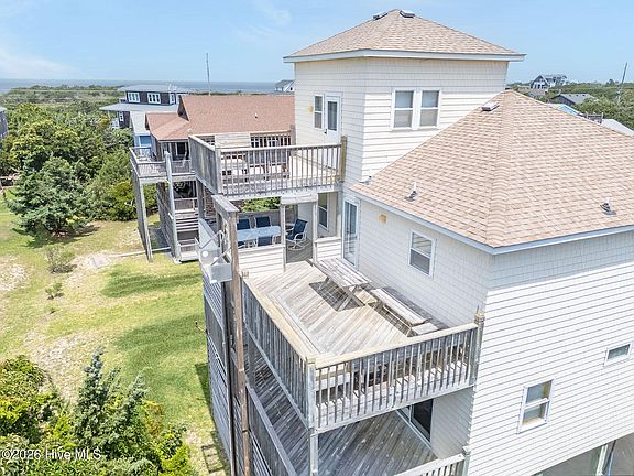 4th image of 53279 Runboat Circle Lot 4