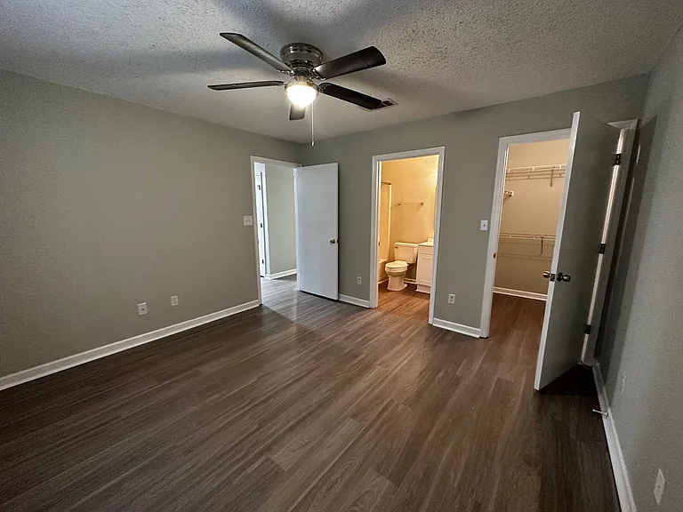 2437 Raymond Diehl Rd #2 — Photo 8