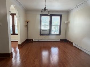 330 Bloomfield Ave FLOOR 1, Newark, NJ 07107