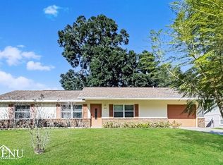 3535 NE 42nd Pl, Ocala, FL 34479