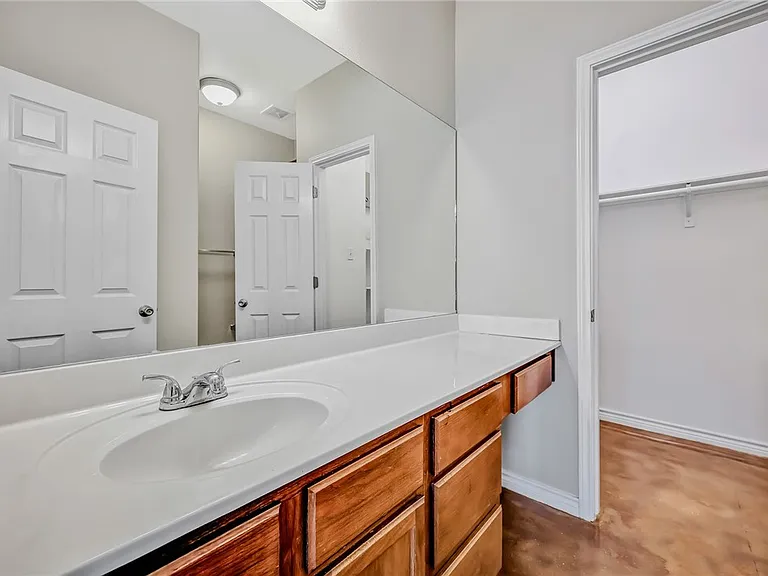 6629 Rhine Dr #A — Photo 18