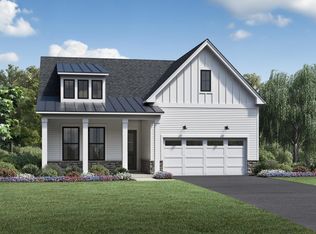 210 Gerry Way, Ambler, PA 19002