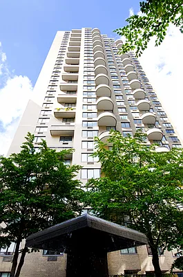 Rented by Urbana Properties | media 24