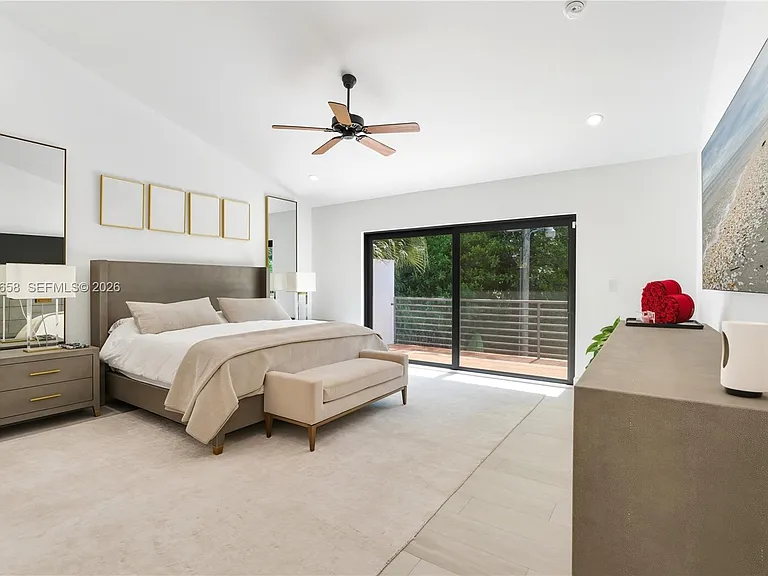3782 El Prado Blvd — Photo 11