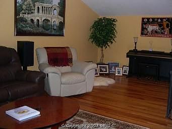 Family Room #2