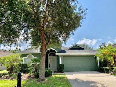 9362 Green Dragon St, Orlando, FL, 32827
