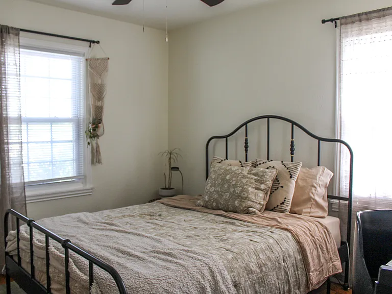 5128 Tulane Ave — Photo 15