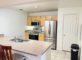 200 Talus Way APT 232, Reno, NV 89503
