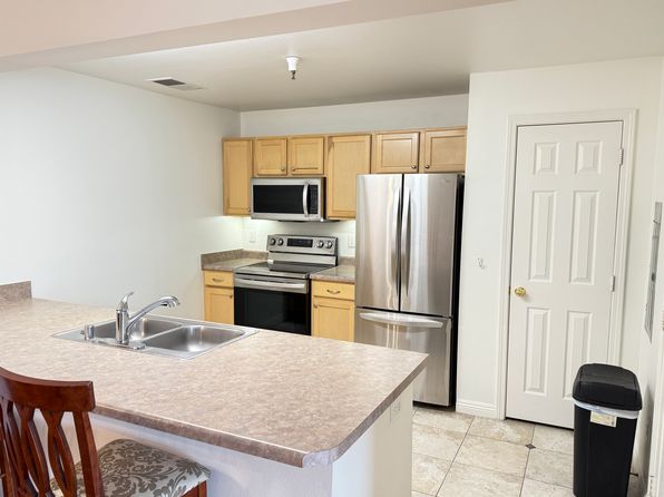 200 Talus Way APT 232