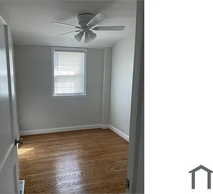 1625 Thetford Rd — Photo 13