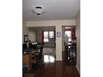 Sold by EXIT Top Properties