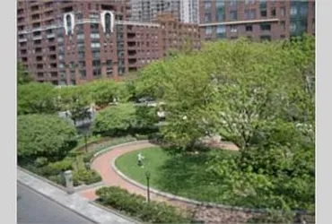 Rented by Avenue Real Estate