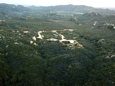 Via Quinceleaguas Fallbrook Ca #92028-1, Temecula, CA, 92592