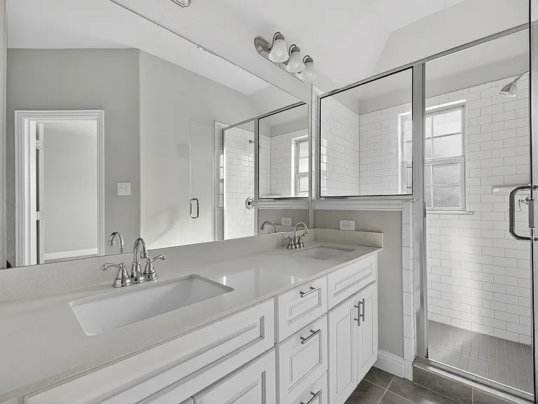 6428 Hermosa Dr — Photo 33