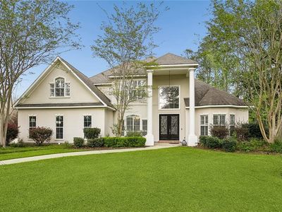 26 Sycamore St, Covington, LA, 70433